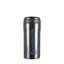 Lifeventure Thermal Mug 300ml in Midnight